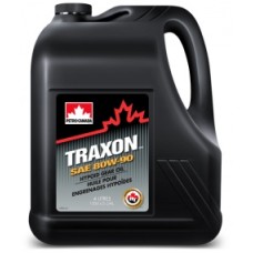 PETRO-CANADA TRAXON 80W-90 4л.