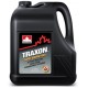 PETRO-CANADA TRAXON 80W-90 4л.
