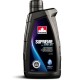 PETRO-CANADA SUPREME 10W-30 1л.