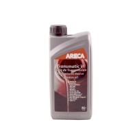 ARECA TRANSMATIC VI 1л.