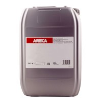ARECA TRANSMATIC ATF III 20л.