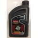 TOYOTA Differential Gear Oil 85W-90 GL-5 1л.  0888581163