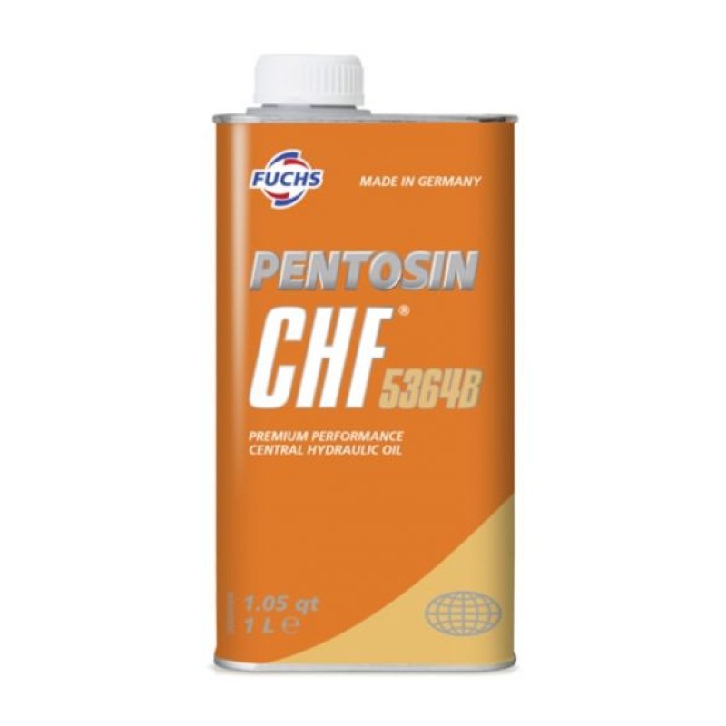 PENTOSIN CHF 5364 1л.