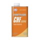 PENTOSIN CHF 5364 1л.
