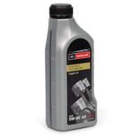 Ford Motorcraft 5W-30 A5 1л. 15CF53