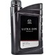 MAZDA Original Oil Ultra DPF 5W-30 1л. 053001DPF