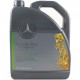 Mercedes Engine Oil MB229.51 5W-30 5л. A000989690613ABDE