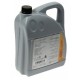 MERCEDES BENZ MB236.17 ATF 5л. А000989590413