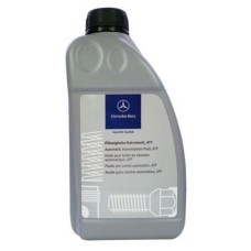 MERCEDES BENZ MB236.10 ATF 1л.