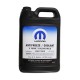 Mopar Concentrate Antifreeze  5 Year  (-70C, помаранчевий)  3,78л.  68048953AC