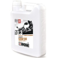 IPONE 10.3 10W-30 4л. 800372