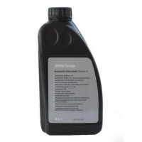 BMW ATF DEXRON VI 1л.
