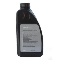 BMW ATF DEXRON VI 1л.