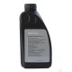 BMW ATF DEXRON VI 1л.
