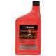 Ford Motorcraft 75W-90 0,946 л.