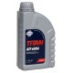TITAN ATF 6006 1л.