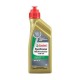 CASTROL Syntrans Multivehicle 75W-90 1л.