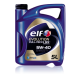 ELF Evolution Full Tech LSX 5W-40 5л.  213922