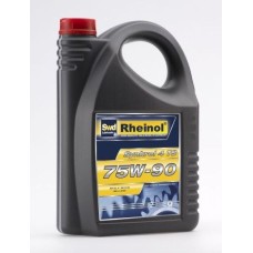 Rheinol Synkrol 4TS SAE 75W-90 4л.