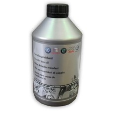 VAG Transfer box Oil (G052533A2) 1л.