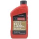 Ford Motorcraft 5W-50 Full Synthetic Motor Oil 1л.