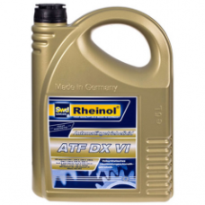 Rheinol ATF DX VI 5л.