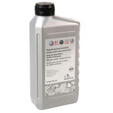 VW ATF DSG 1л.  G052182A2