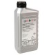 VW ATF DSG 1л.  G052182A2