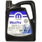 Mopar Engine Oil SAE 10W-30 5л.