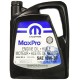 Mopar Engine Oil SAE 10W-30 5л.