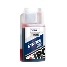 IPONE Stroke 2R 1л. 800088