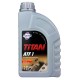 TITAN ATF 1 4л.