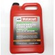 Ford Motorcraft Premium Prediluted Antifreeze (-37C, зелёный) 3,78л.