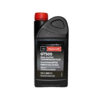 Ford Motorcraft Additive 0,946 л.