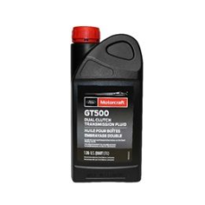 Ford Motorcraft Additive 0,946 л.