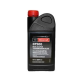 Ford Motorcraft Additive 0,946 л.
