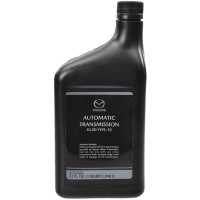 MAZDA ATF FZ 0,946 л. 0000FZ113E01