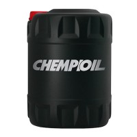 CHEMPIOIL Ultra LRX 5W-30 20л.