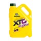 BARDAHL XTG 85W-140 5л. Безкоштовна доставка!