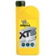 BARDAHL XTS 5W-20 1л.
