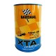 BARDAHL (metal) XTA POLARPLUS 10W-40 1л.
