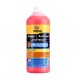 Конц. Антифриза G12+ BARDAHL RED ANTIFREEZE - ANTIGEL ROUGE червоний 1л.