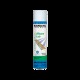 Олива силіконова аер. SILICONE LUBRICANT (NSF) BARDAHL 600мол.