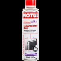 MOTUL Radiator Stop Leak 0,3л.  102715
