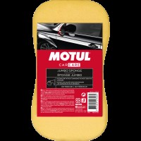 MOTUL Jumbo Sponge 1 pce