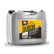 PETRO-CANADA DURON UHP E6 10W-40 20л.
