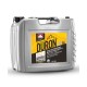 PETRO-CANADA DURON UHP E6 10W-40 20л.