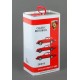 Porsche Classic Motor Oil 20W-50 5л.