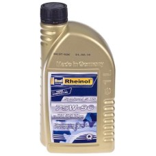 Rheinol Synkrol 5TS SAE 75W-90 1л.