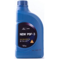 MOBIS NEW PSF-3 1л.